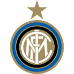 Inter Milan (Femme)